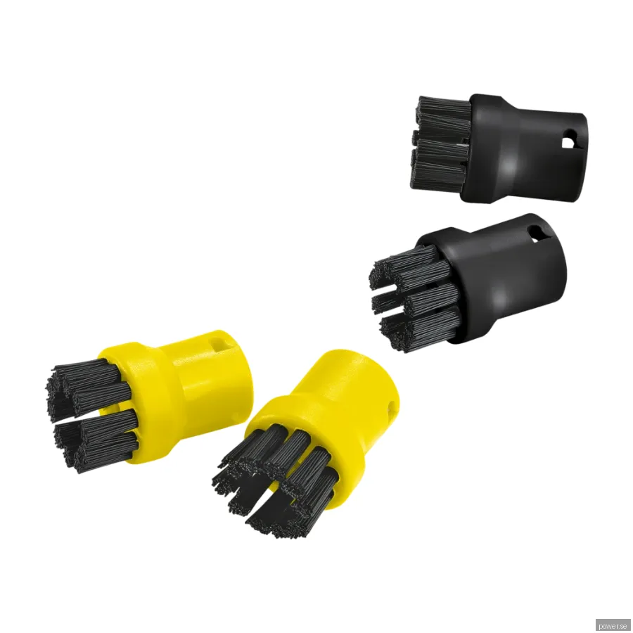 Kärcher Rundborstsats