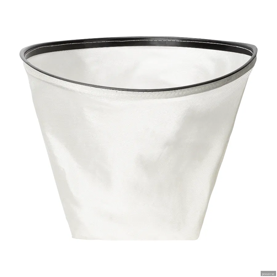 Point Förfilter för POACL4018 askddammsugare