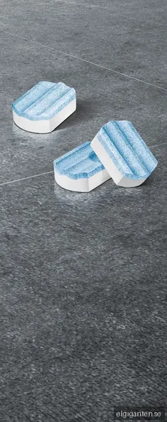 Siemens TZ80002B avkalkningstabletter