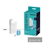 Siemens Rengöringskit för espressomaskin Bosch/ TZ80004.