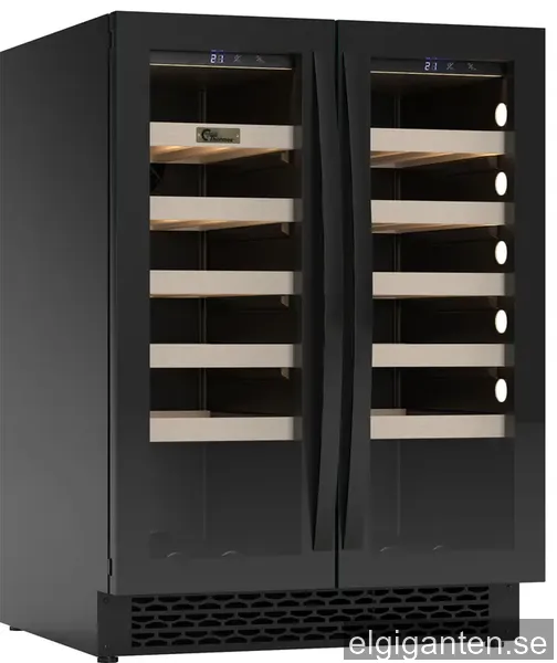 Thermex Winemex 40 vinkyl