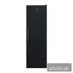Electrolux 600-serien ERS3DE39K kylskåp