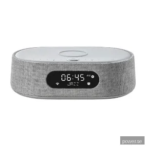 Harman Kardon Citation Oasis, grå