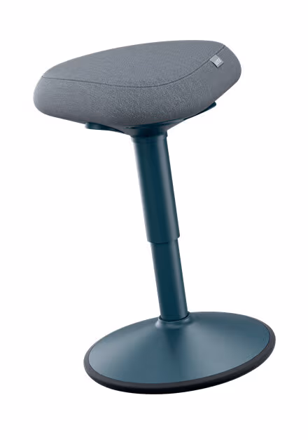 Leitz Kontorstol 65440089