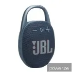 JBL Clip 5 - Blue