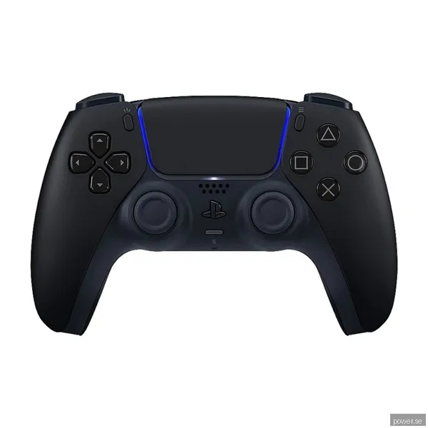 Sony DualSense™ Wireless Controller Midnight Black V2