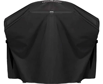 Napoleon Cover for PRO285-X