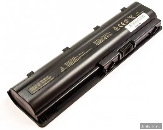 CoreParts Laptop battery