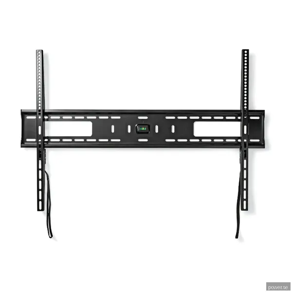 Dacota Platinum Flat XL tv-fäste