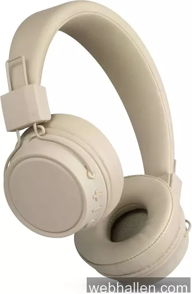 Andersson BHH-W2000 - Sand Beige