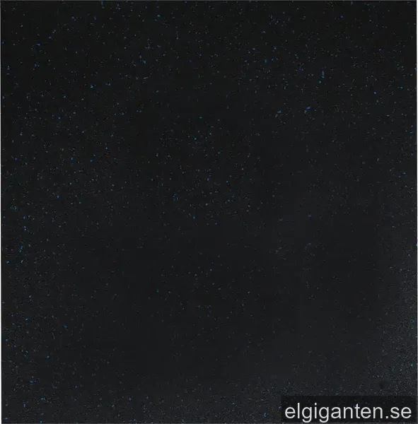 Nordic Quality Vibrationsdämpande matta