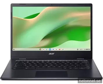 Acer Chromebook 314 (NX.J3AED.002)
