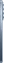 Xiaomi 14T Pro Titan Blue 12/512 GB
