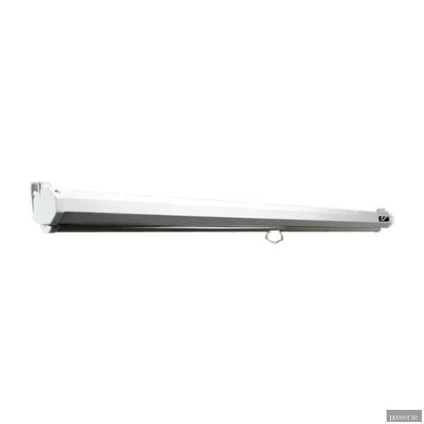 Elite Screens M71XWS1 71" projektorduk