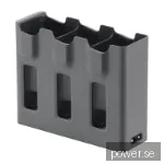 DJI Mavic 4 Pro Parallel Charging Hub