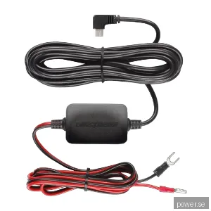 NextBase Dash Cam Hardwire Kit