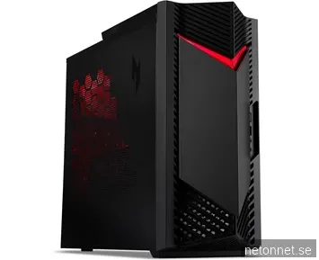 Acer Nitro 50 N50-656