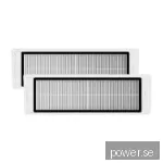 RoboRock HEPA-filter (2-pack)