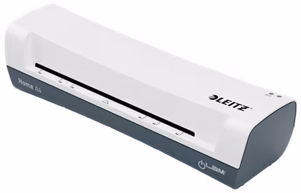 Leitz iLAM Home A4-laminator