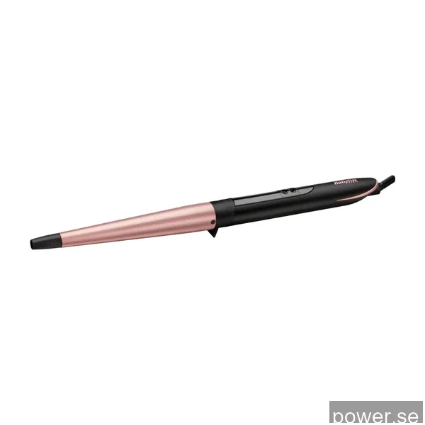 Babyliss C454E locktång