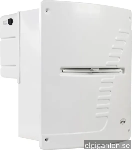 Norcool CU-450 Eco kylaggregat