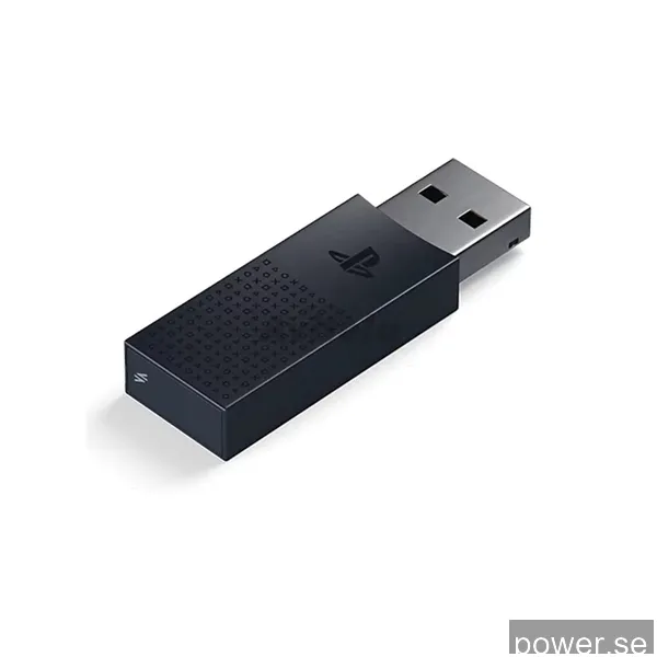 Sony PlayStation Link USB Adapter