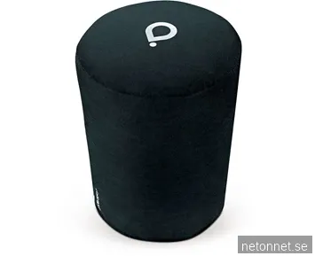 Andersson Cover to Party cooler PCC 1.0