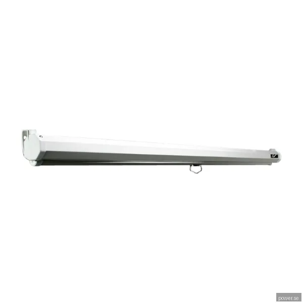 Elite Screens M85XWS1 projektordukar 2,16 M (85") 1:1