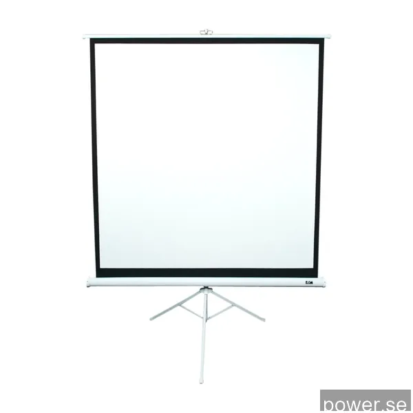 Elite Screens Tripod projektordukar 2,87 M (113") 1:1