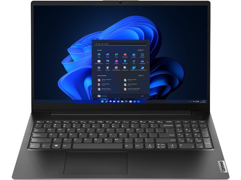 Lenovo V15 G5 15,6" Full HD