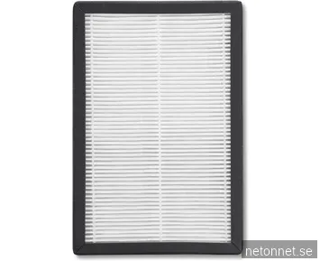 Loeffen Loeffen hepa filter H13 2pcs