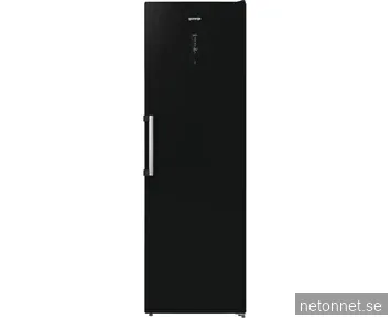 Gorenje R619EABK6