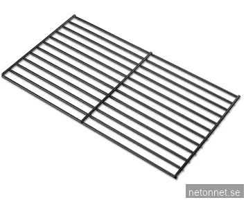 ON Gas Grill 3 Burner - spare part left grate