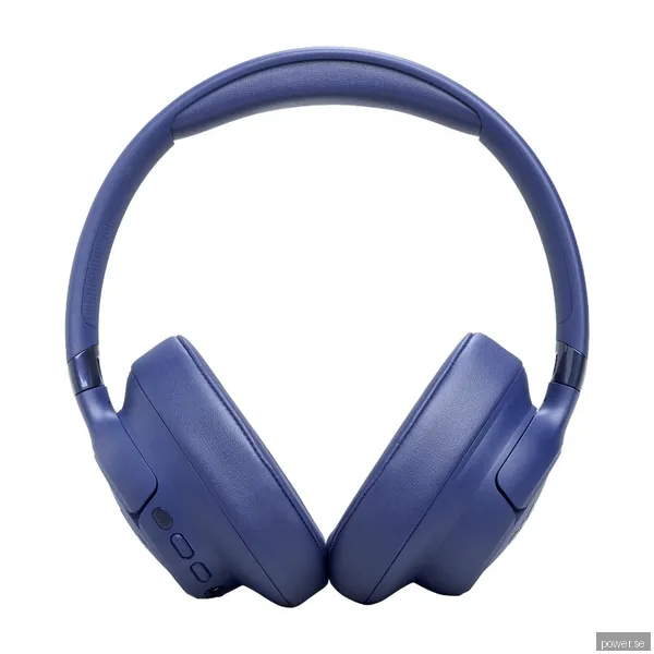 JBL Tune 780NC - Blue
