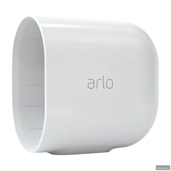 Arlo VMA5202H - camera housing