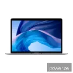 Apple MacBook Air 13.3" MVH22KS/A 512GB Space Gray (2020)