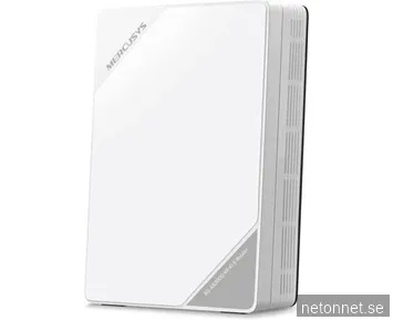 Mercusys MB520-5G