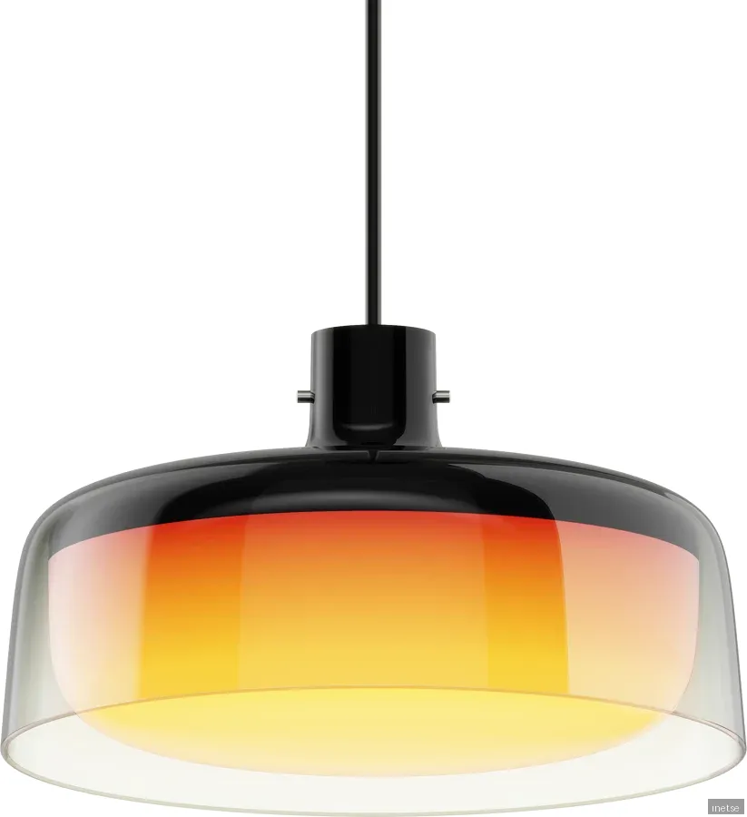 Govee Pendant Light LED-takpendel