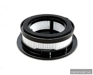 Andersson HEPA STV-H2000