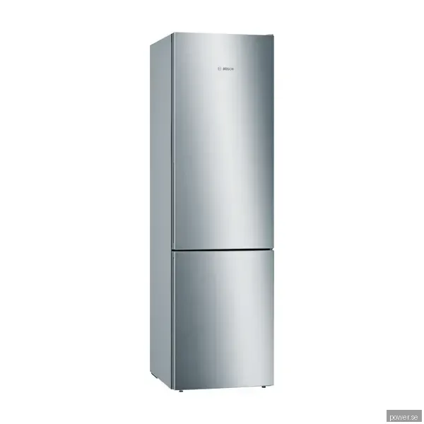 Bosch Serie 6 Kyl/Frys KGE39AICA (rostfri)