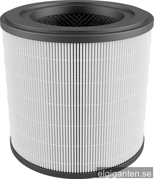 Electrolux Breeze A3 komplett filteruppsättning EFFBRZ2