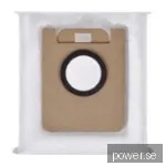 Dreame Dust Bag L10s Ultra Dust Collection Bag-3L