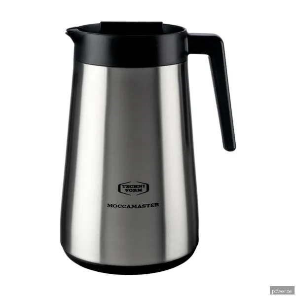 Moccamaster termoskanna 59865