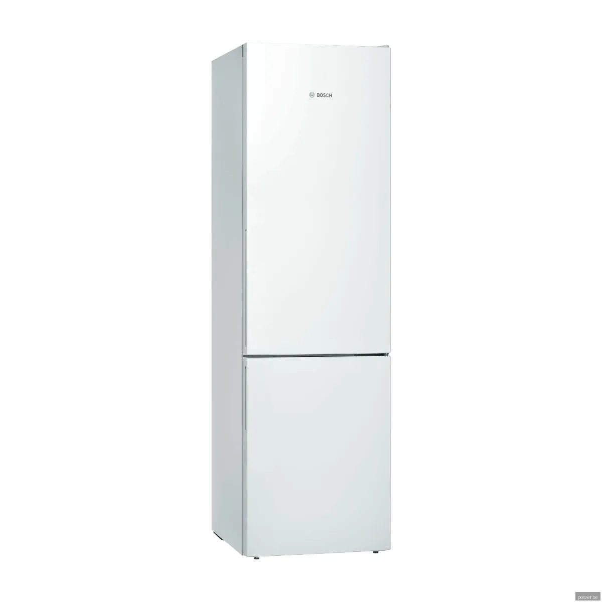 Bosch Serie 6 KGE39AWCA kyl/frys