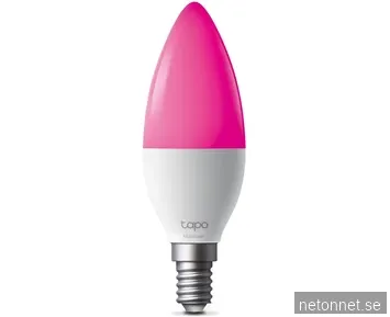 TP-Link Tapo L430C