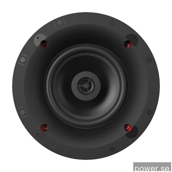 Klipsch CS-16C II takhögtalare