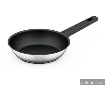 ON Frying pan 20x4.5cm