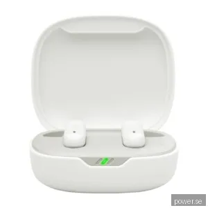 JBL Wave Flex 2 - White