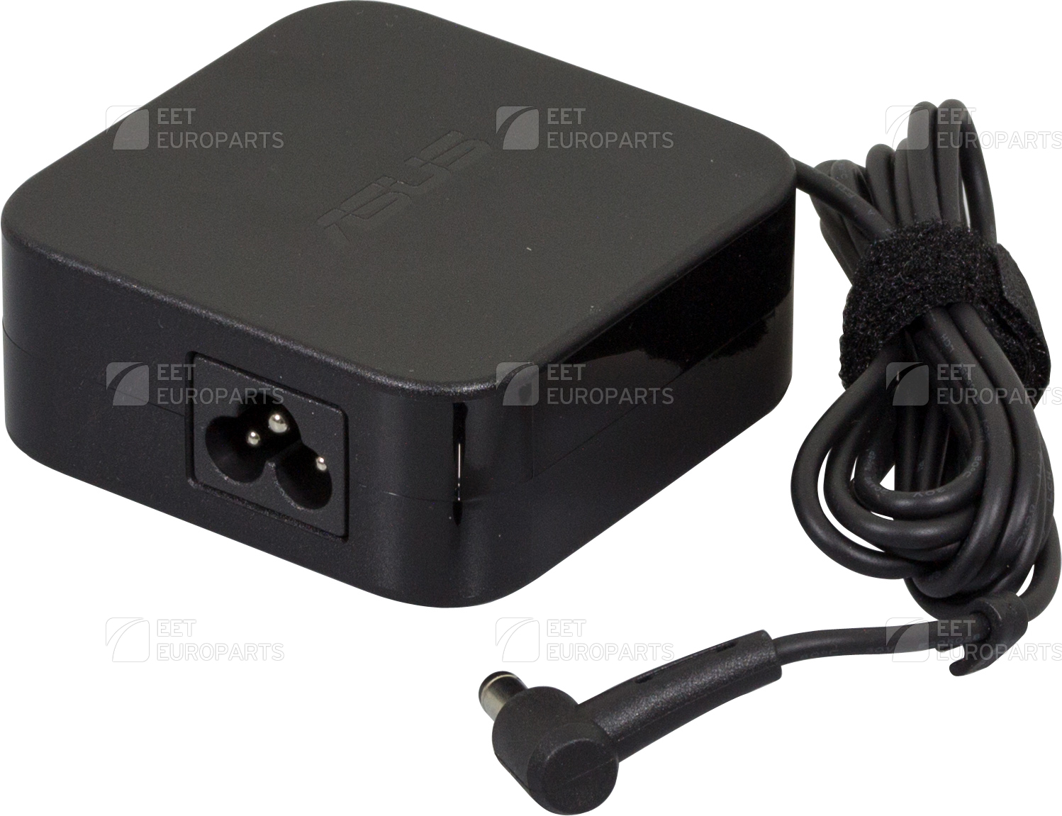 ASUS - Strömadapter - 65 Watt