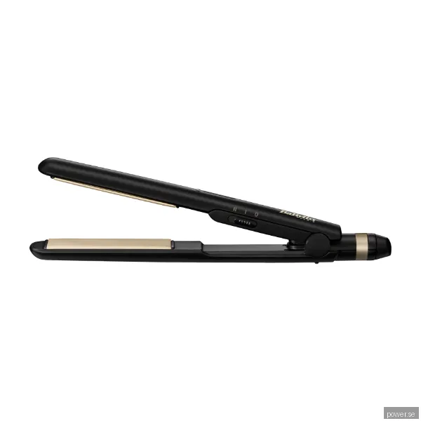 Babyliss Paris ST089E Ceramic Straight 230 plattång